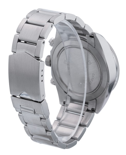 Tudor Heritage Chronograph M70330N-0006